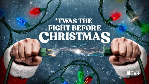 Messy Christmas Bild 7