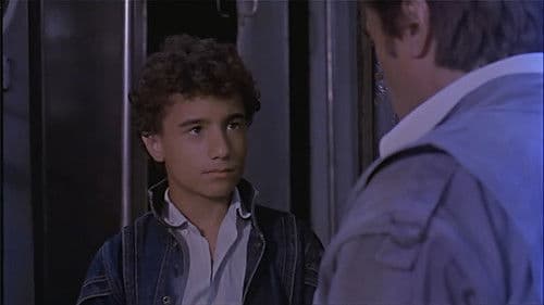 Babasının Oğlu Bild 1