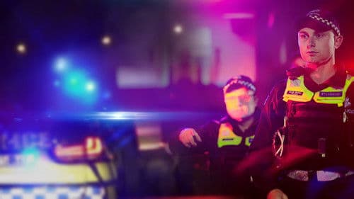 RBT: Random Breath Testing Bild 2