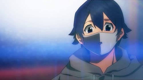 セカイが滅びる前にキミに会いたい Bild 1