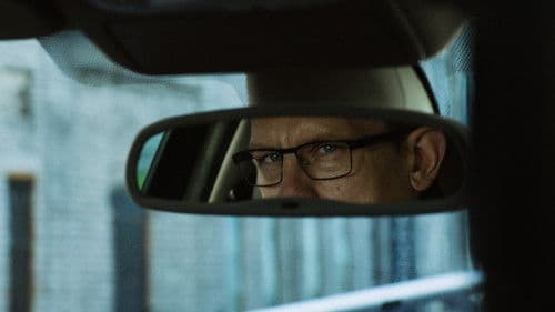 Luuraja ja luuletaja Bild 2