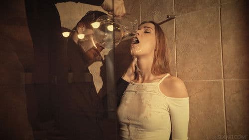 Intimate Connections 6 Bild 6