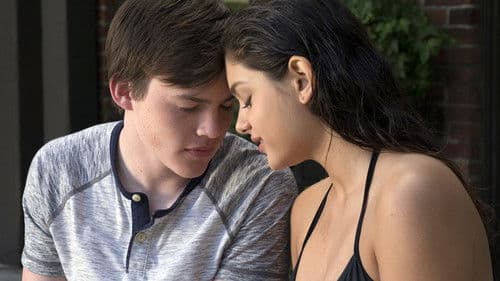 Bachelors - Der Weg zurück ins Leben Bild 2