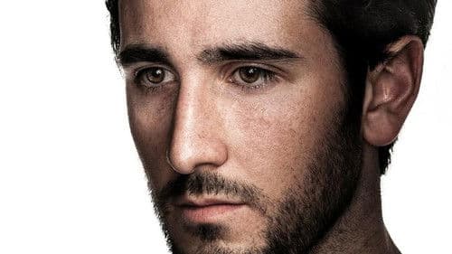 I Am Syd Stone Bild 5