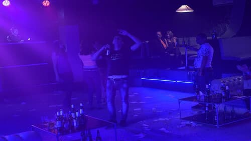 Cap și pajură Bild 2