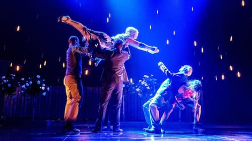 Things I Know to Be True Bild 2