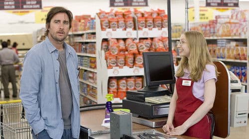 Henry Poole - Vom Glück verfolgt Bild 3