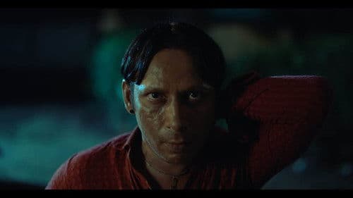 Foreigners Only Bild 1