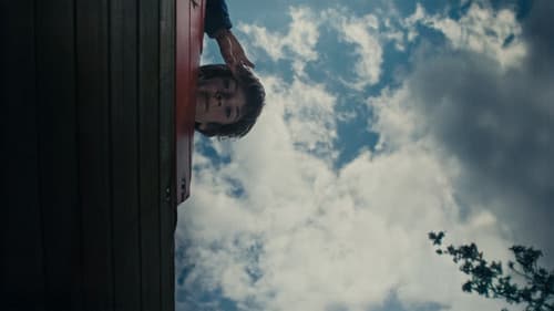 Poulet s'est enfui ! Bild 1