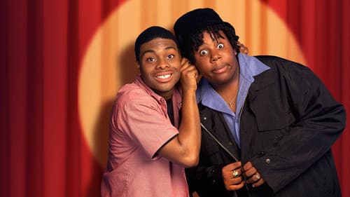 Kenan & Kel Bild 4
