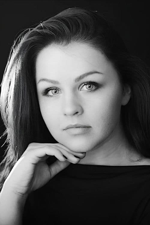 Лілія Цвелікова