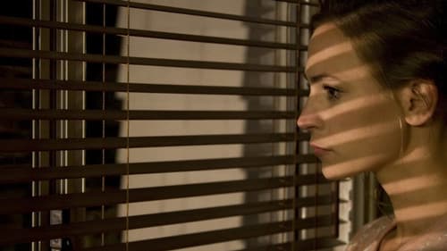 The Open Door Bild 5