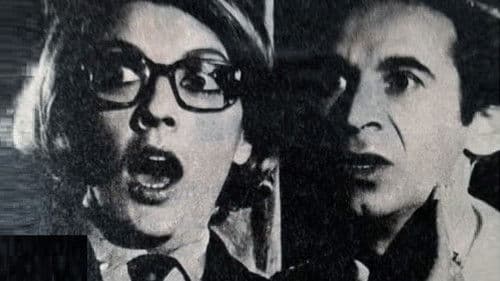 Villa Cariño Bild 1