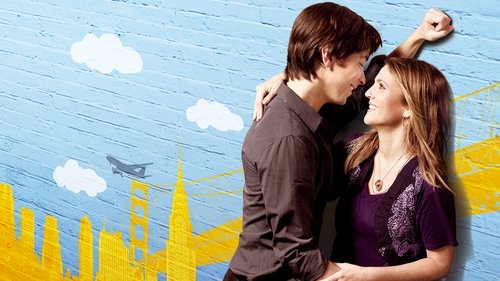 Verrückt nach Dir Bild 1