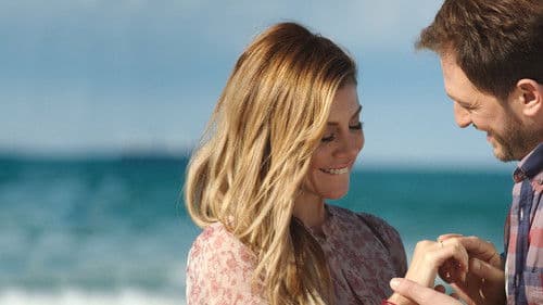 Take Him Back Bild 2