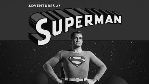 Superman Bild 7
