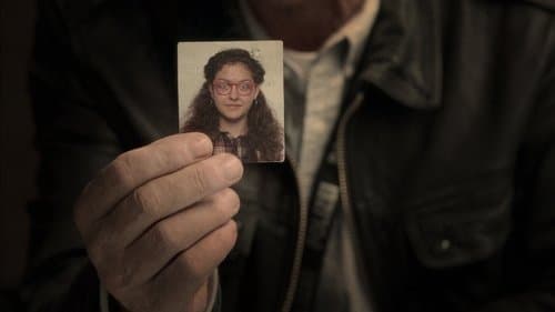 Criminal: Deutschland Bild 2