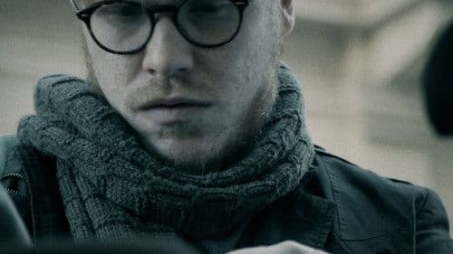 Il Sindaco Italian politics 4 dummies Bild 2