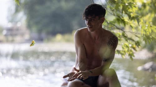 Οι άγριες μέρες μας Bild 5