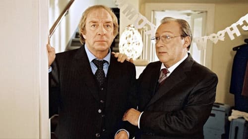 Hilfe, meine Tochter heiratet Bild 1