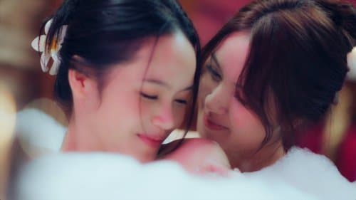 เตือนแล้วนะ... ว่าฉันร้าย Bild 1