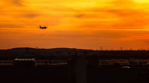Terminal 1 : Air, Phoenix et Étienne de Crécy Bild 6