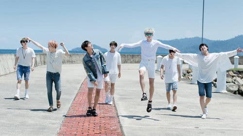 BTS 2015 Summer Package in Kota Kinabalu Bild 1