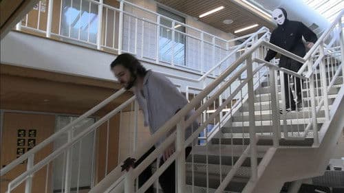 Until It's Done Bild 2