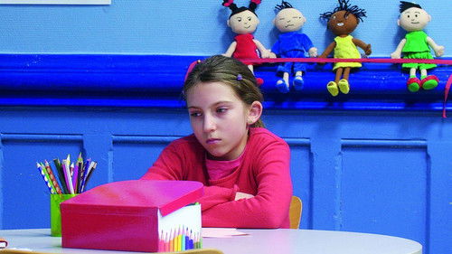 Je m'appelle Hmmm... Bild 4