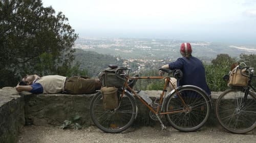 A Alma de um Ciclista Bild 3