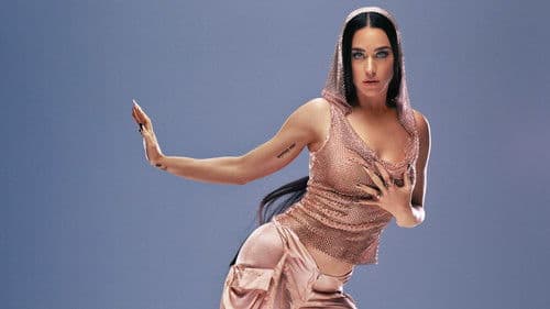 Katy Perry: Night of a Lifetime Bild 2