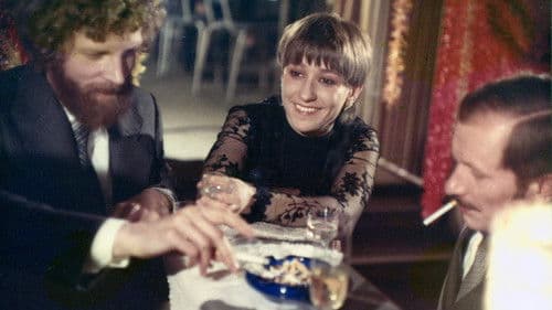 Unser kurzes Leben Bild 1