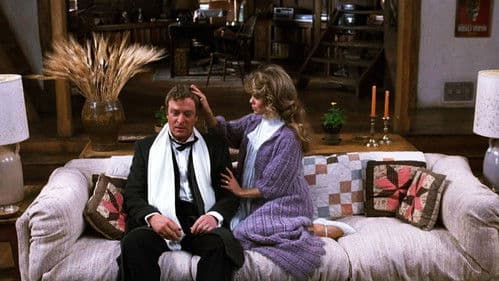 Das Mörderspiel Bild 6