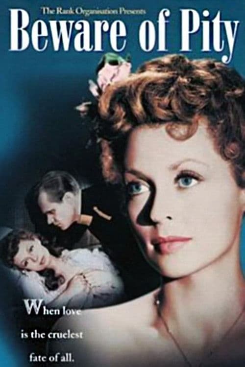 Ungeduld des Herzens