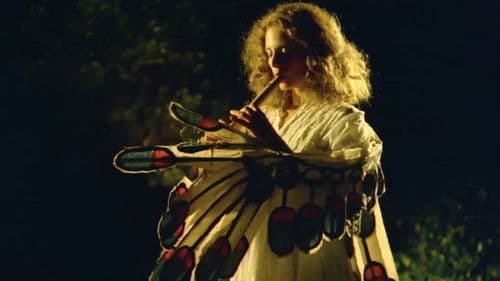 Ηλεκτρικός Άγγελος Bild 1