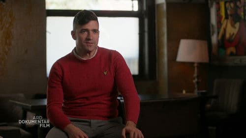 Masterplan – Das Potsdamer Treffen und seine Folgen Bild 8