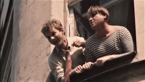 Двадцать минут с ангелом Bild 3