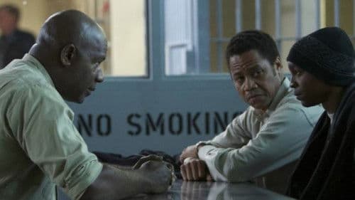 Life of a King Bild 5