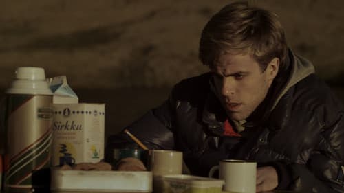 Ein anderer Weg Bild 8