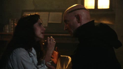 Meister des Grauens Bild 4