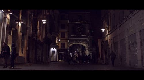 Belle de nuit Bild 4