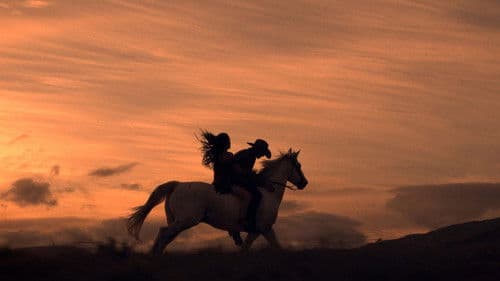 In den Fängen des Wolfes - The Bygone Bild 4