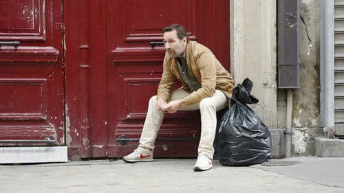 Sous le même toit Bild 4