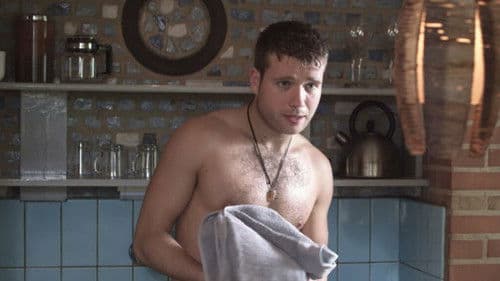 New Queer Visions: Right Beside You Bild 6