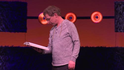 Lebbis: De Paardenpoetser Bild 1