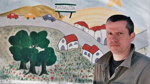 Accidental Anarchist Bild 1