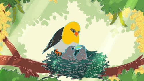 A Paradise Lost Bild 1