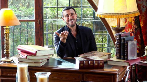 مدرسة الحب Bild 1