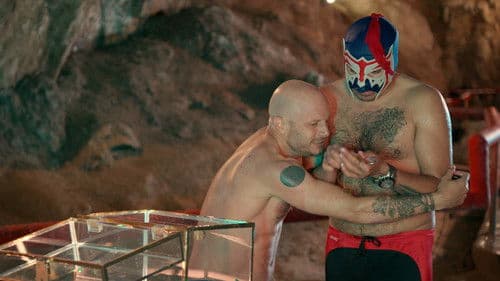 Jalas o Te Rajas Bild 2