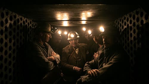 The Deep Dark Bild 2